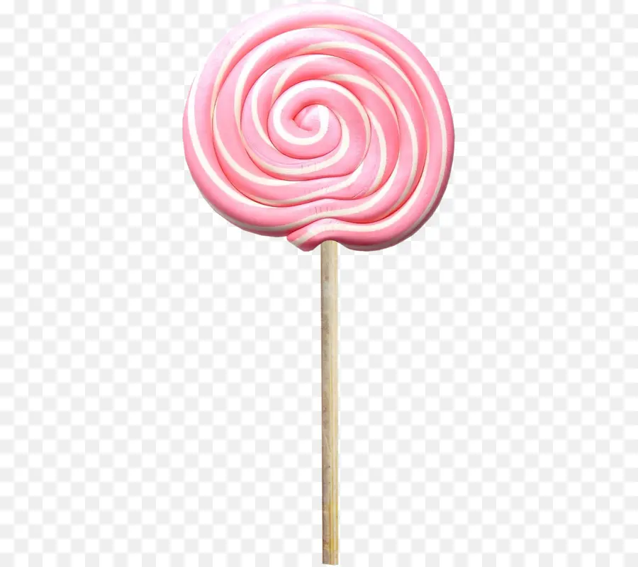 Lollipop，Candy PNG