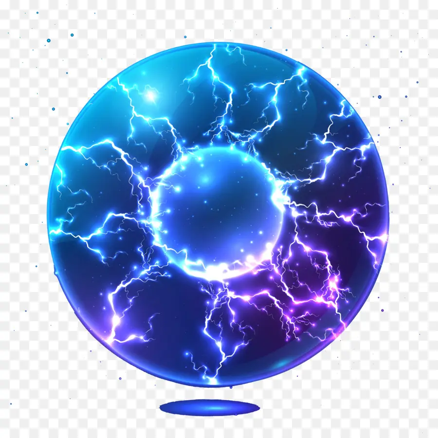 Plasma Mundo，Plasma PNG