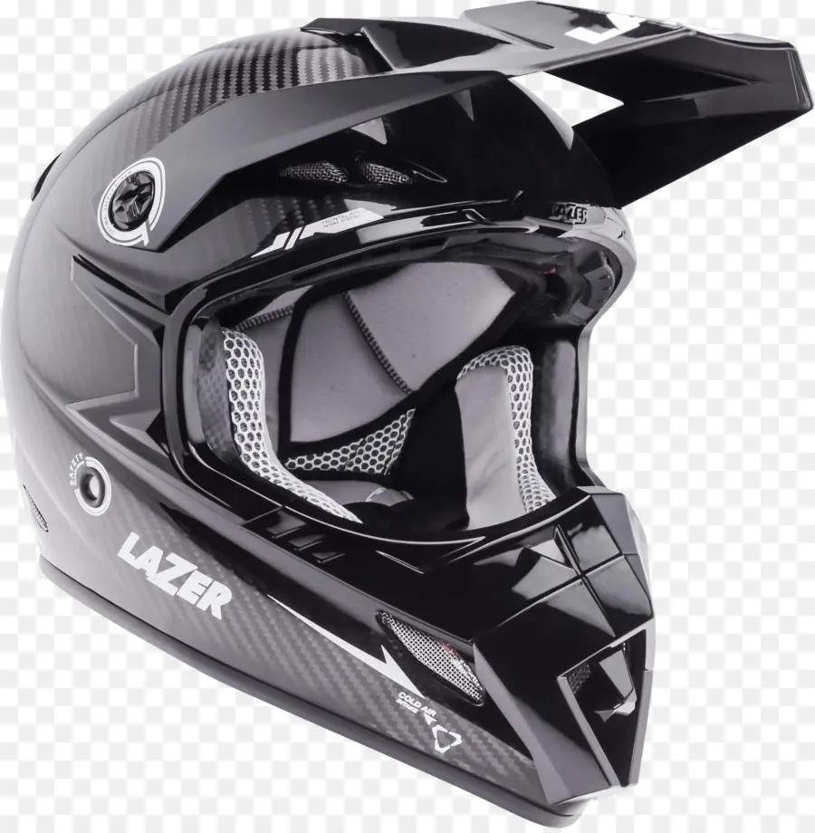 Casco Negro，Seguridad PNG