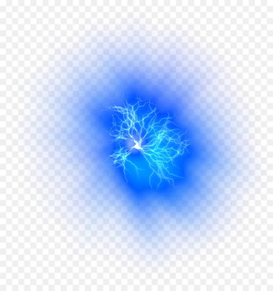 Azul，Cielo PNG