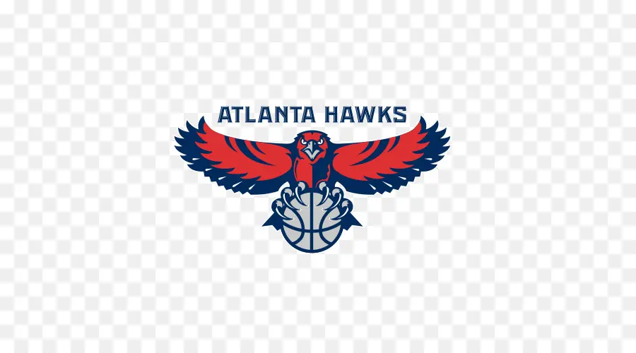 Philips Arena，Atlanta Hawks PNG