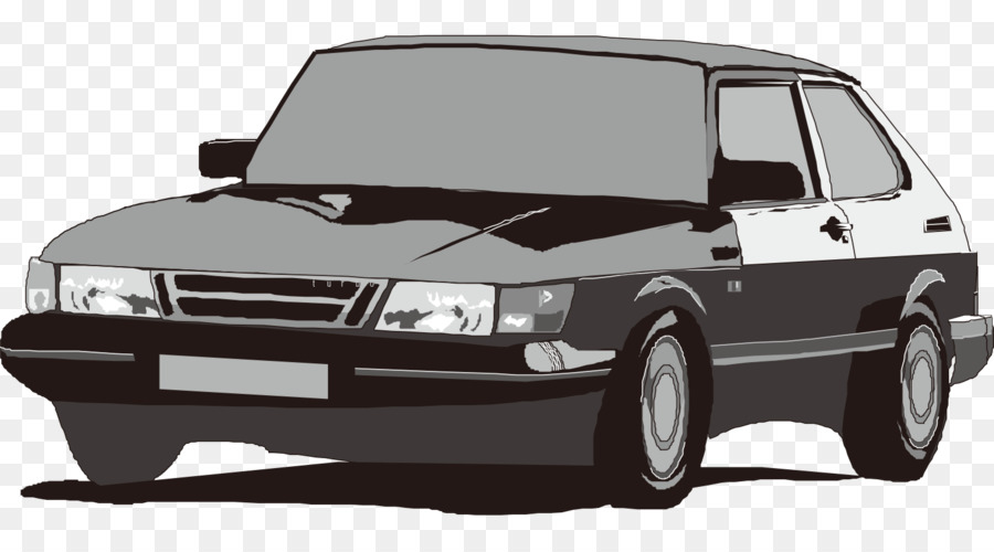 Coche，Animación PNG