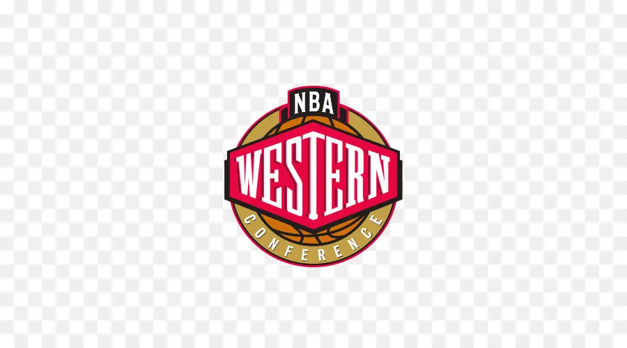 2017 Nba Allstar Game，Nba PNG