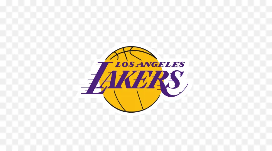 Los Angeles，Los Lakers De Los Angeles PNG