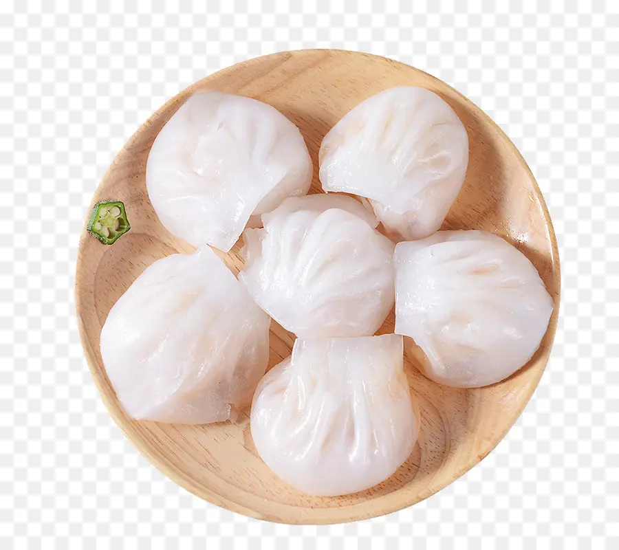 Xiaolongbao，Dim Sum PNG