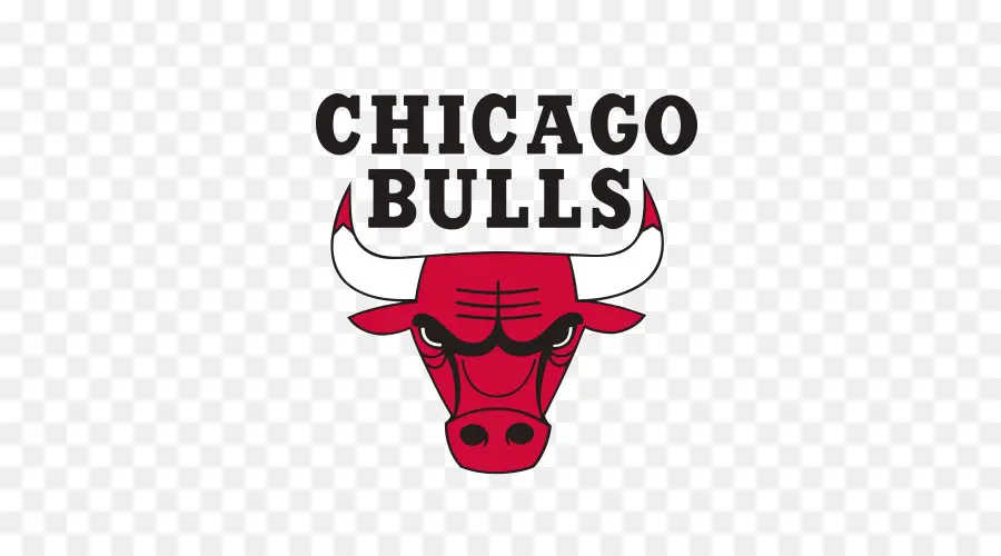 El Centro Unido，Chicago Bulls PNG