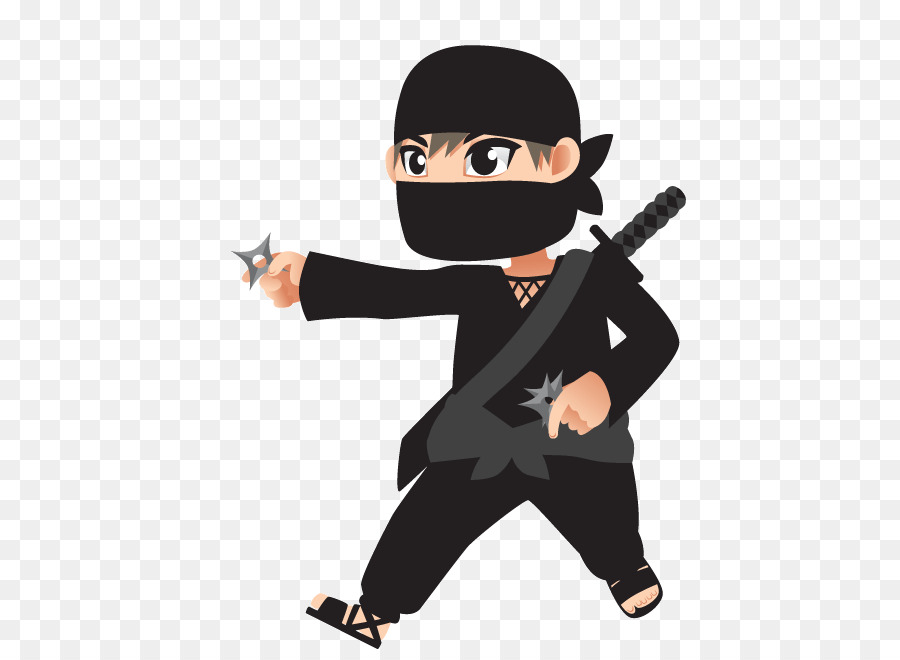 Ninjas，Shuriken PNG