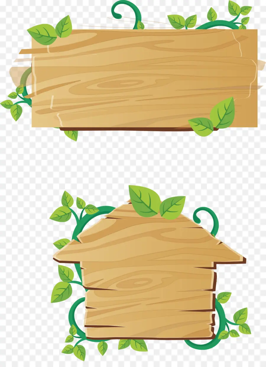 La Madera，Postscript Encapsulado PNG