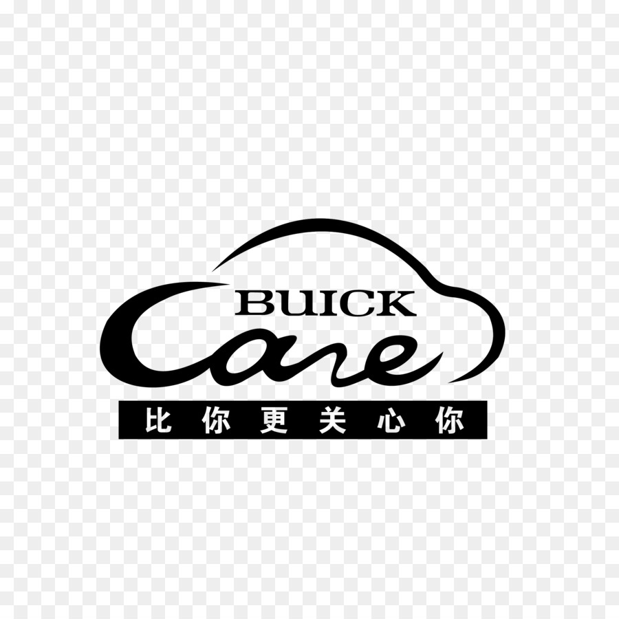 Buick，Coche PNG