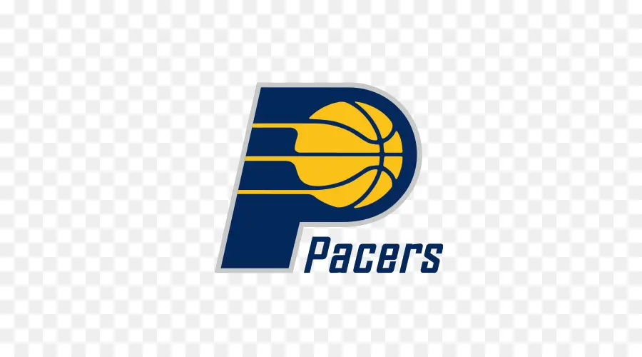 Logotipo De Los Pacers，Baloncesto PNG