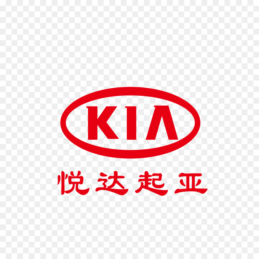 Kia Motors，Coche PNG