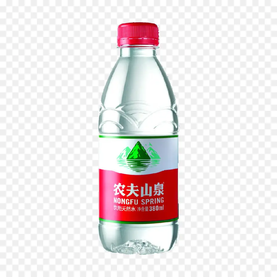 La Bebida Carbonatada，El Agua Carbonatada PNG