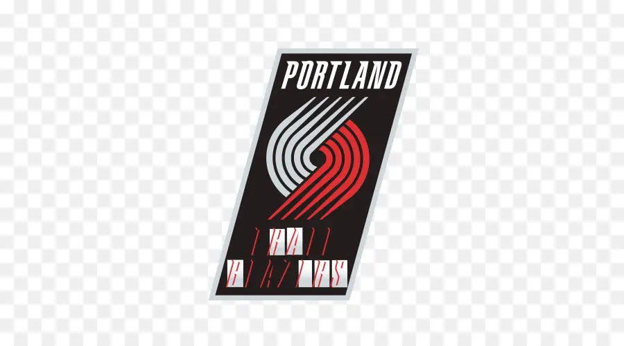 Portland Trail Blazers，Nba PNG