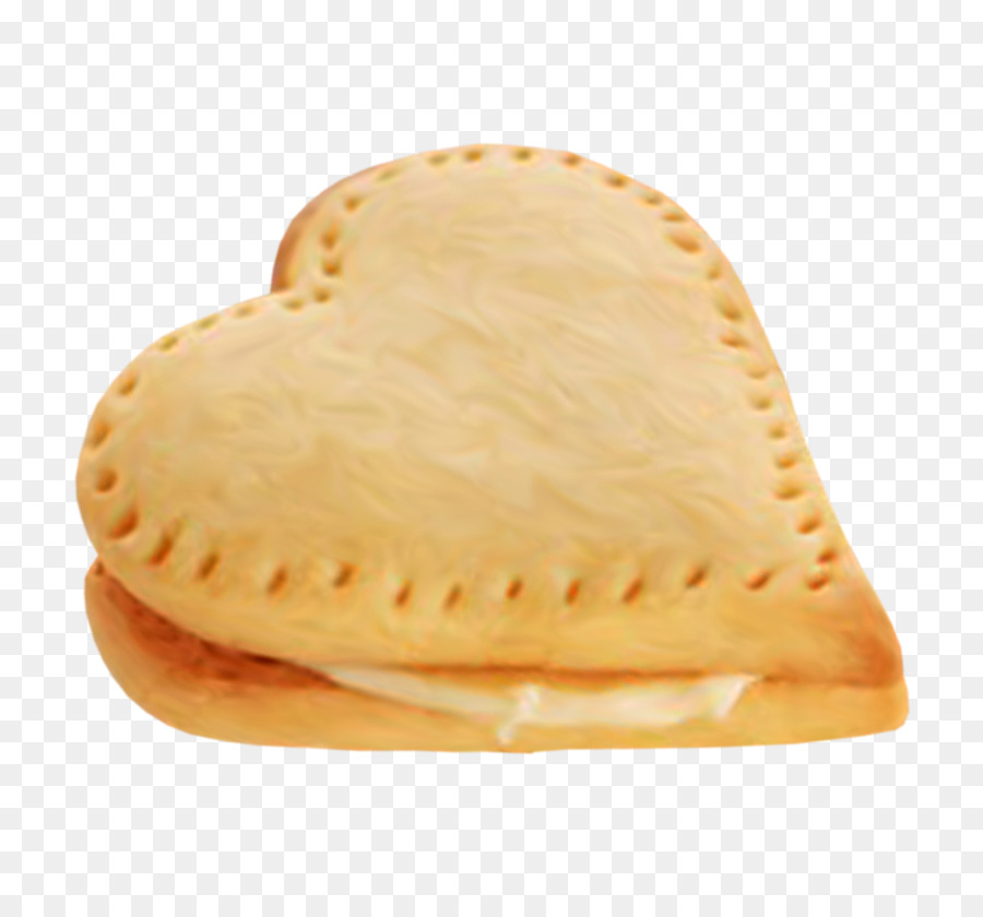 Empanada，Plato PNG