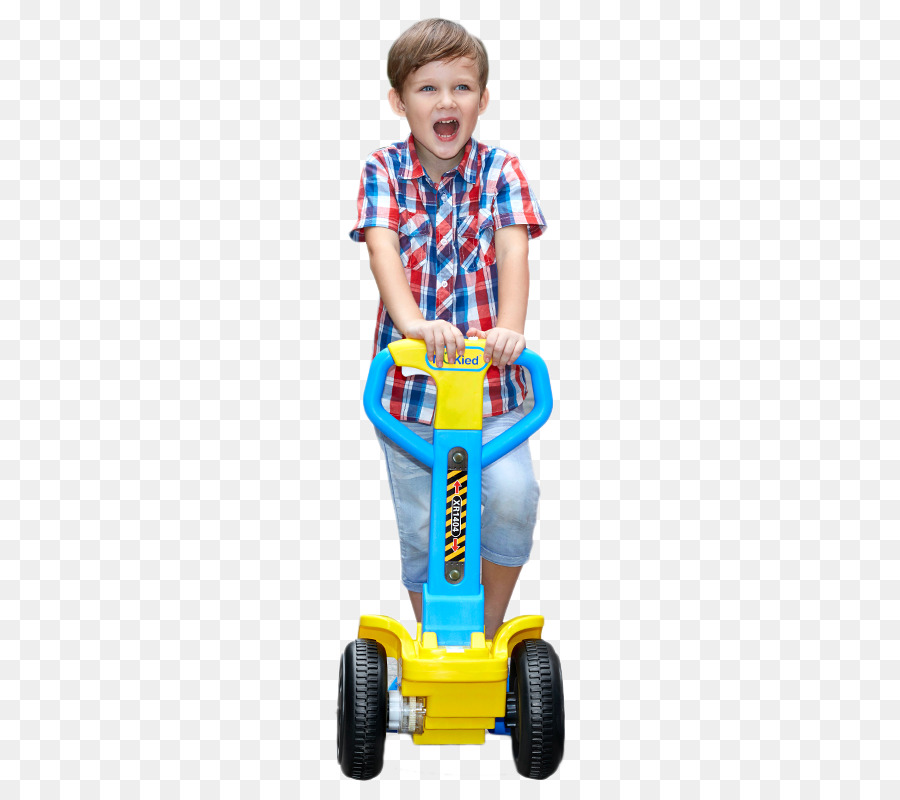 Scooter，Patineta PNG