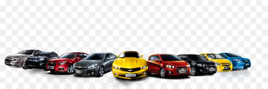 Chevrolet，Chevrolet Cruze PNG