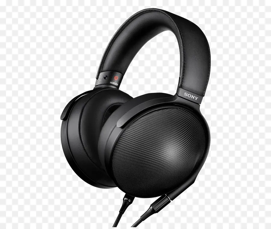 Sony Mdrv6，Auriculares PNG