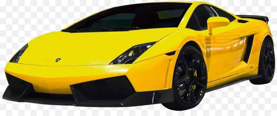 2017 Lamborghini Aventador，Lamborghini PNG