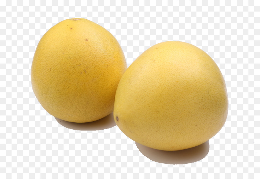 Pomelo Amarillo，Agrios PNG