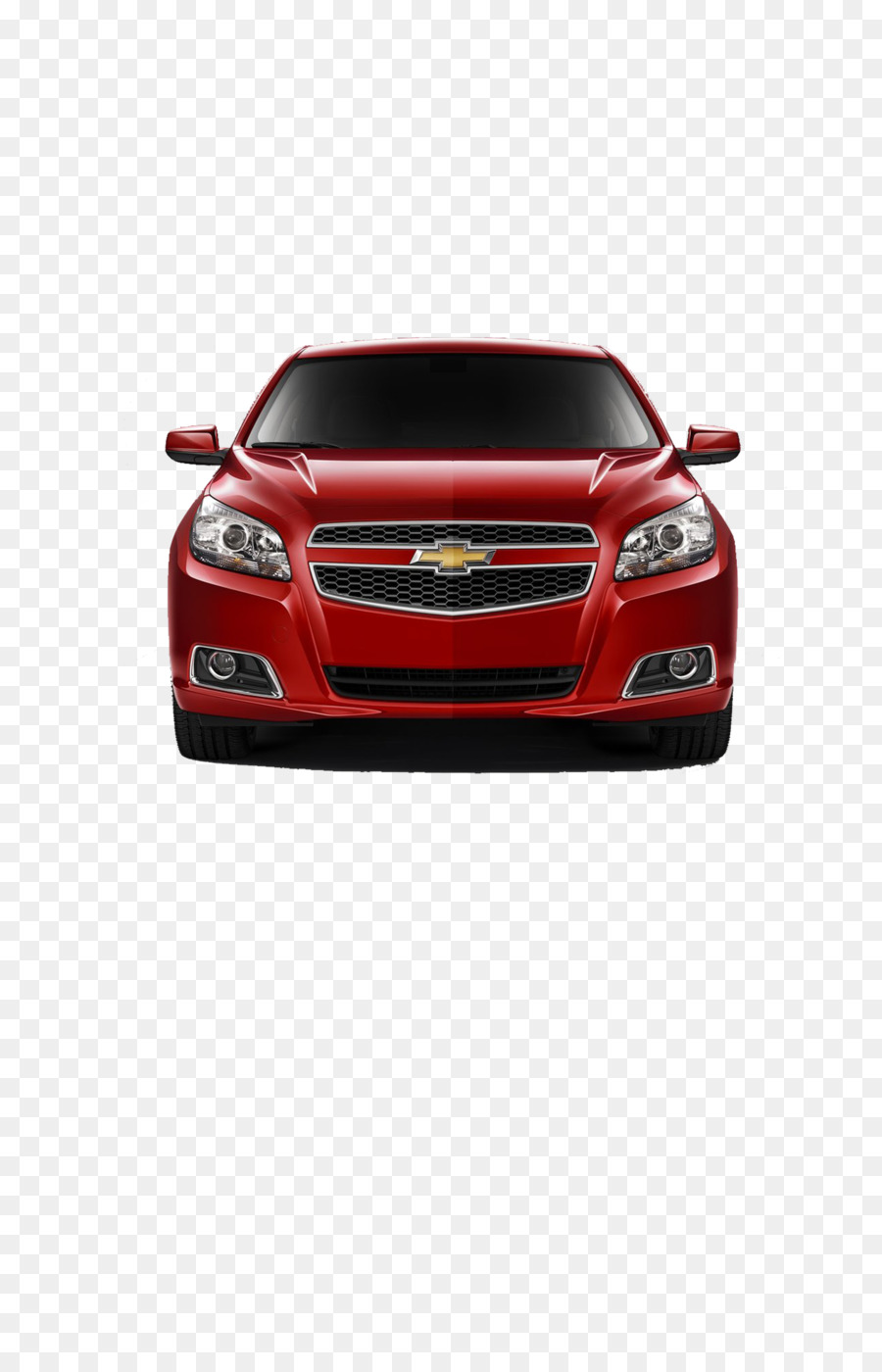 Auto，Chevrolet PNG