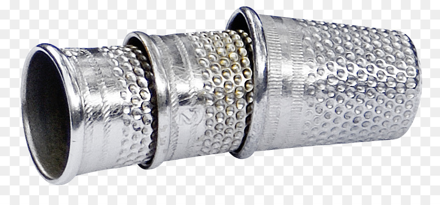 De Aluminio，Metal PNG