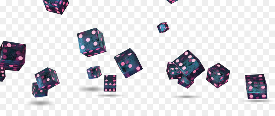 Yahtzee，Dados PNG