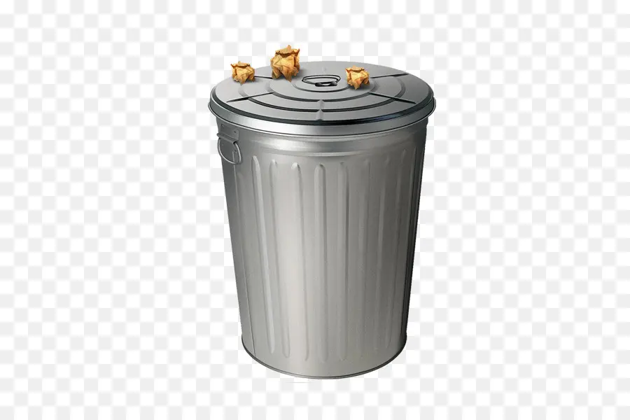 Bolsa De Plástico，Metal PNG