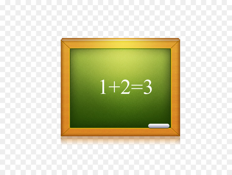 Blackboard，Descargar PNG