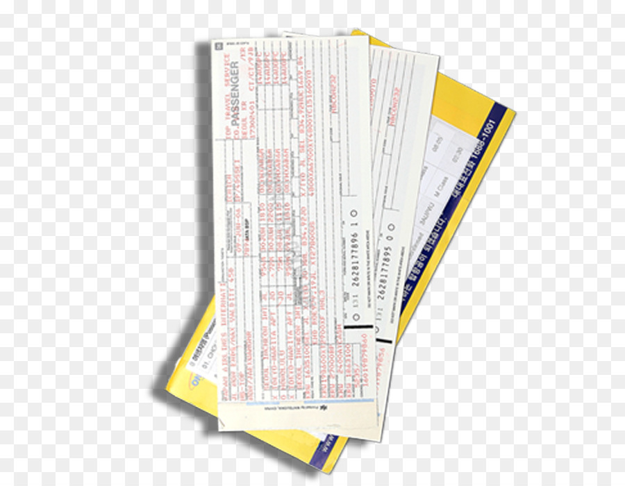 Entradas，Papel PNG