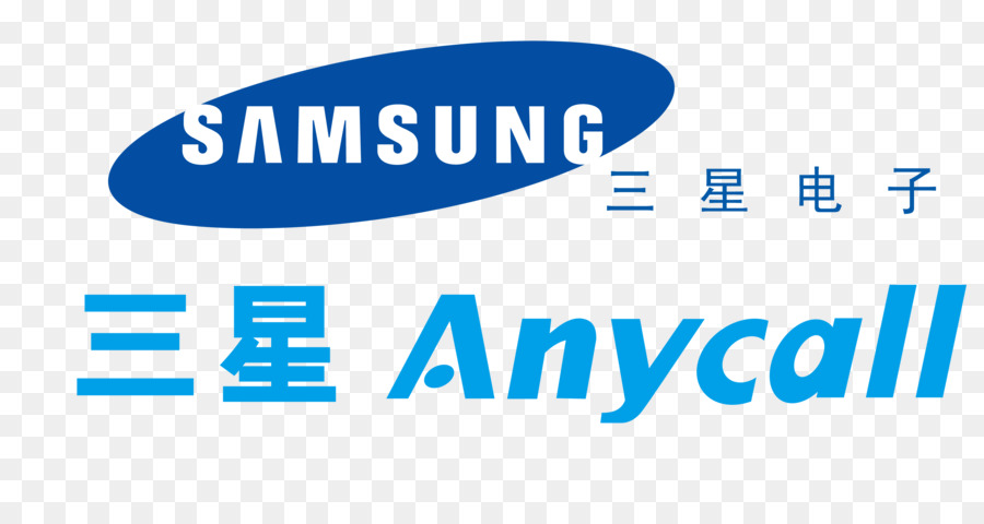 Logotipo De Samsung，Samsung PNG