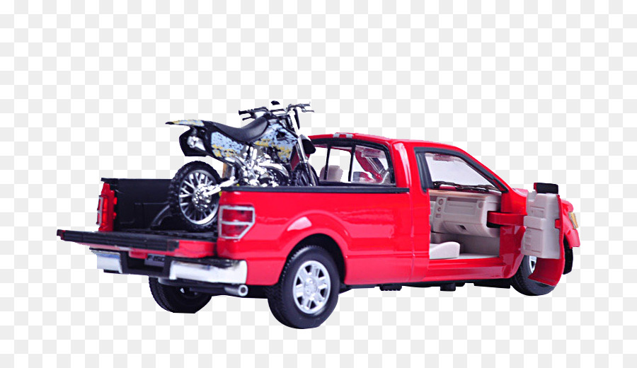 Camioneta，Coche PNG