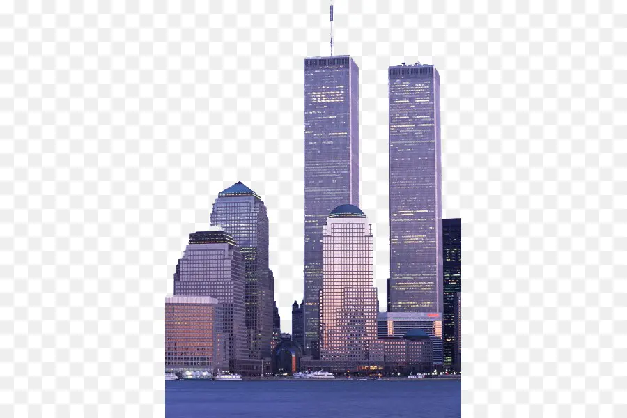 One World Trade Center，World Trade Center PNG