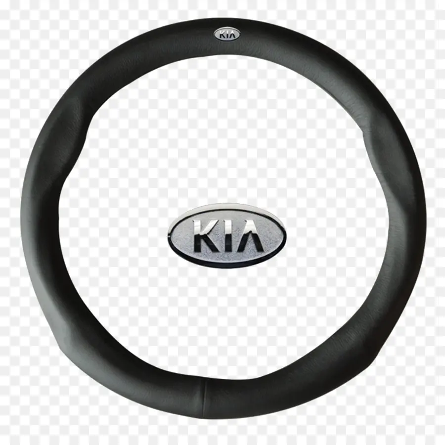 El Volante De La Dirección，Kia Motors PNG