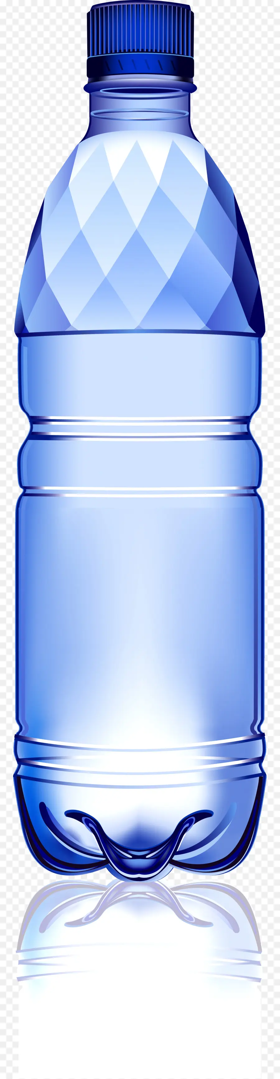 Refresco，Agua Mineral PNG