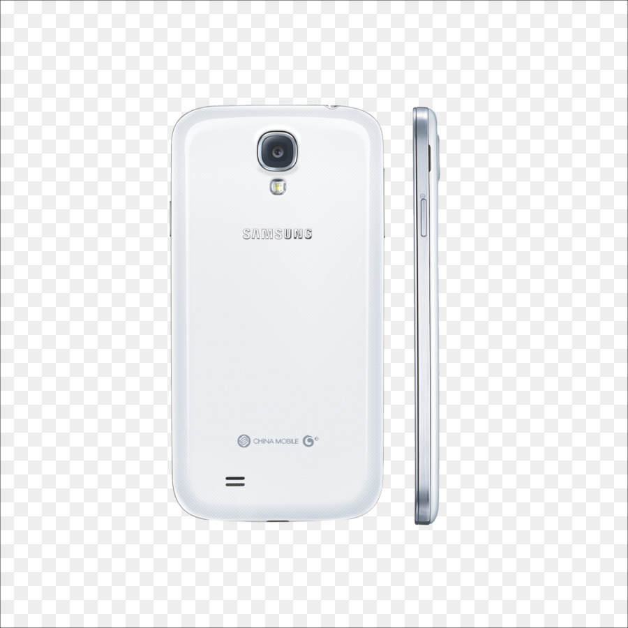 Samsung Galaxy S8，Samsung Galaxy Note Edge PNG