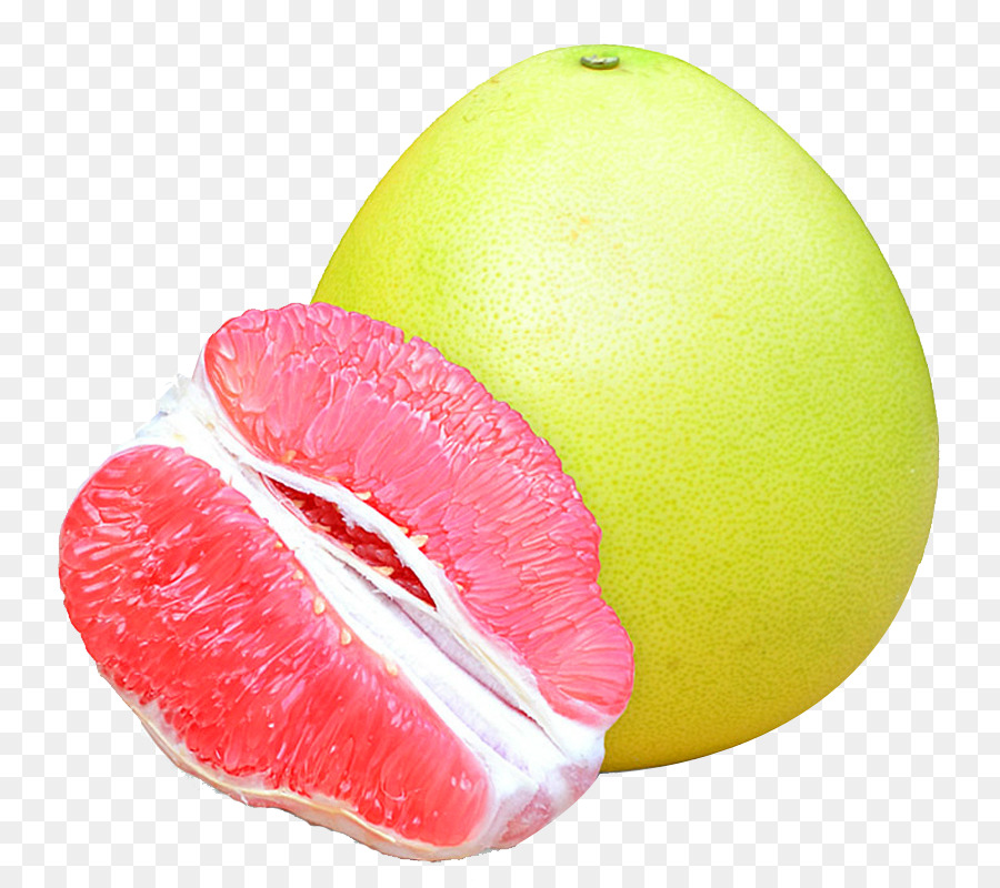 Pomelo，Agrios PNG