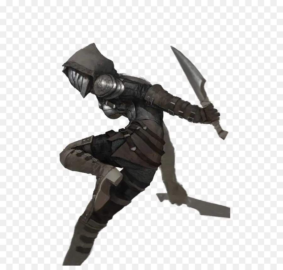 Infinity Blade Iii，Daga PNG