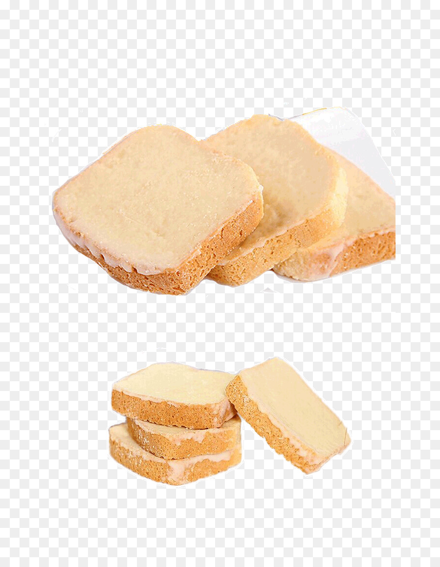 Brindis，Cookie PNG