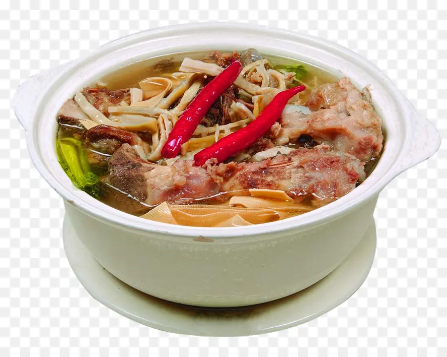 Sopa，Bol PNG