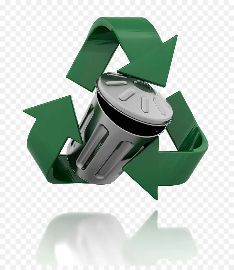 Papel，Reciclaje PNG