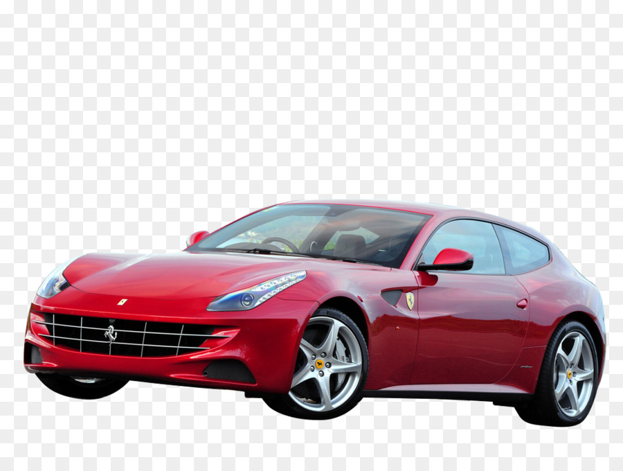 Ferrari，Vehículo Utilitario Deportivo PNG