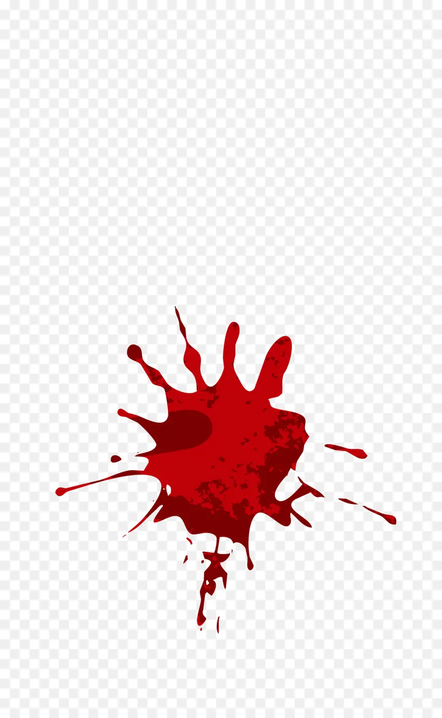 La Sangre，Postscript Encapsulado PNG