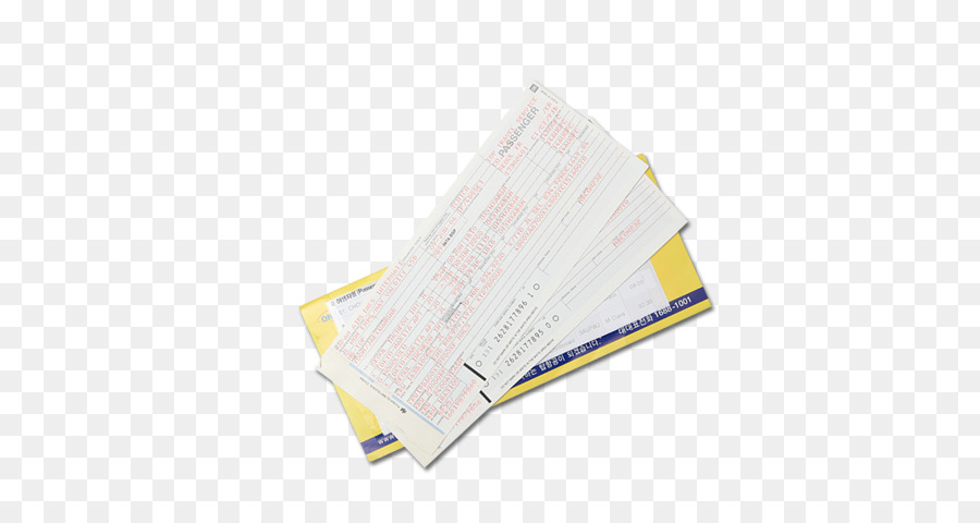 Entradas，Papel PNG