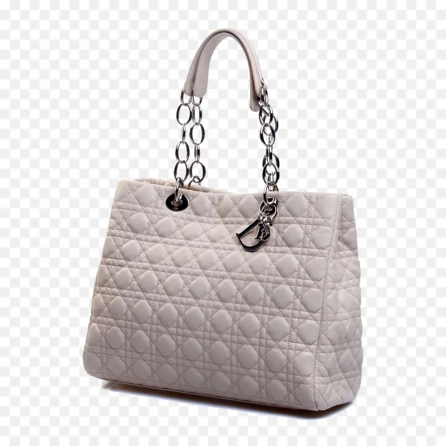 Bolso，Bolsa PNG