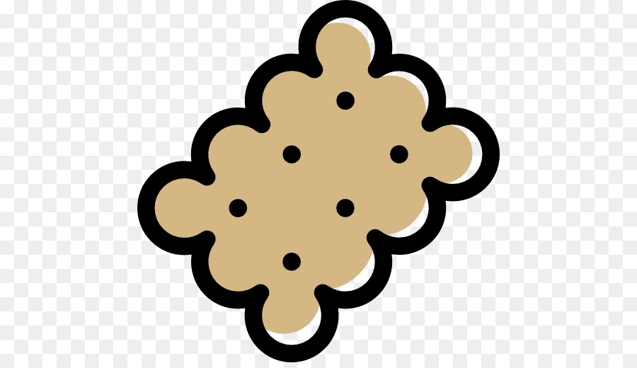 Galleta，Bocadillo PNG