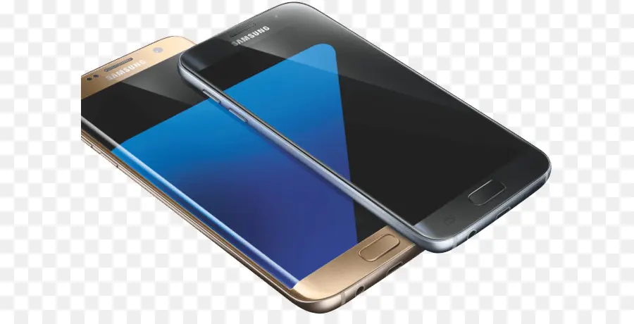 Samsung Galaxy S6 Edge，Samsung Galaxy S7 PNG