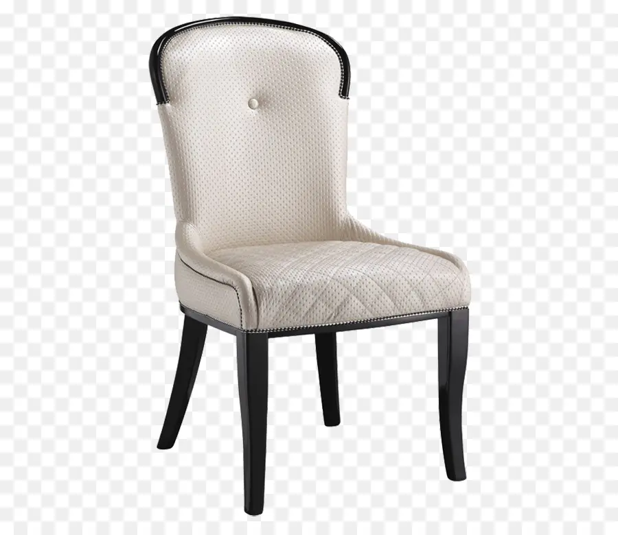 Silla，Asiento PNG