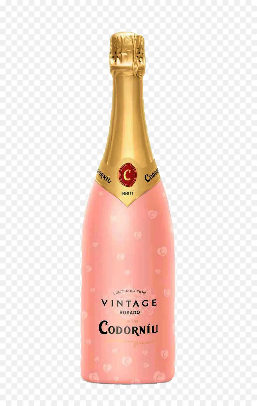 Champagne，Vino PNG