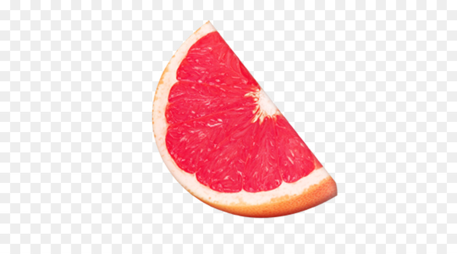 Pomelo，Jugo PNG