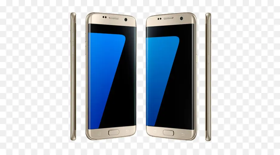 Samsung Galaxy S8，Samsung Galaxy S PNG